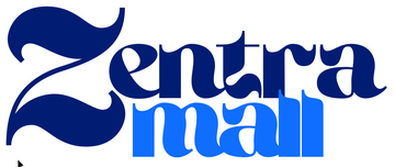 ZentraMall