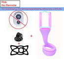 Cápsula de plátano 360