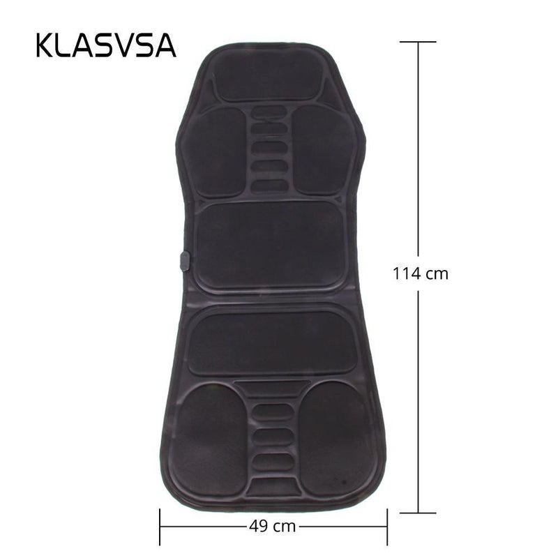 Cojín de Masaje - Relax Confort