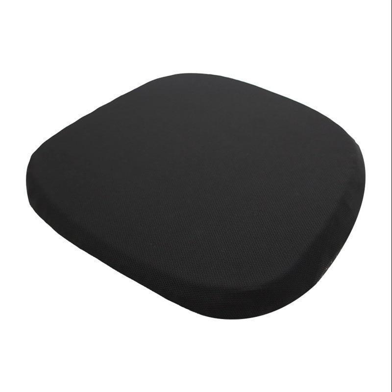 Cojín de asiento ortopédico - ComfortGel®