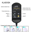 Cojín de Masaje - Relax Confort