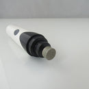 Cortaúñas Revolucionario para tu Animal con USB (INDOLOR)