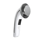 Dispositivo de cavitación ultrasónico LED 6 en 1 - ProLipo®