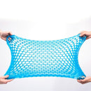 Cojín de asiento ortopédico - ComfortGel®