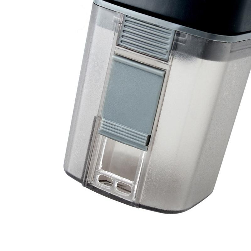 Comedero Automático para Acuario Wi-Fi