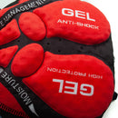 Conjunto térmico de invierno 2025 con forro polar