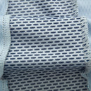 Conjunto térmico de invierno 2025 con forro polar