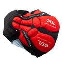 Conjunto térmico de invierno 2025 con forro polar