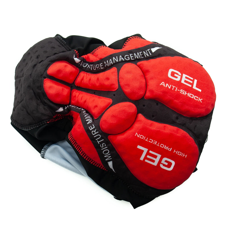 Conjunto térmico de invierno 2025 con forro polar