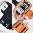 Brazalete para smartphone de ejercicio - Smart Fitness