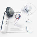 Dispositivo de cavitación ultrasónico LED 3 en 1 - UltraLipo®